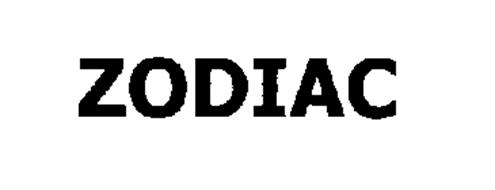 zodiac clothing company ltd website