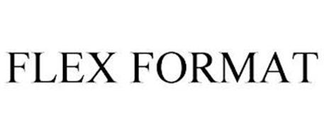 FLEX FORMAT