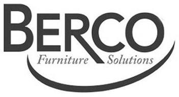furniture berco solutions trademark trademarkia alerts email