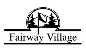 fairway village trademark trademarkia logo alerts email