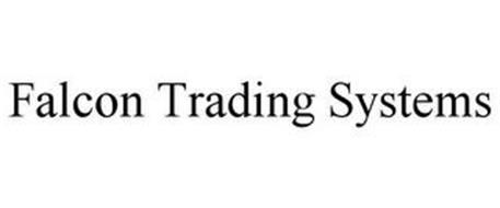 Falcon trading systems reviews