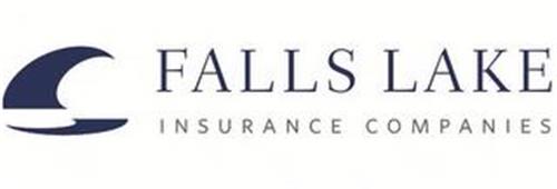 Falls national insurance company Idea