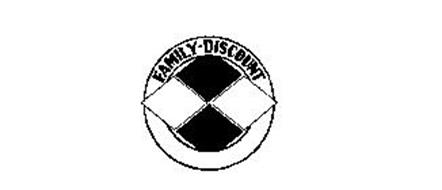 lastpass family discount lastpass family discount