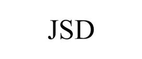 JSD