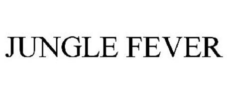 fever jungle trademark trademarkia alerts email