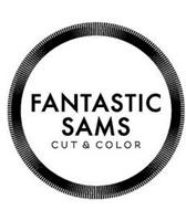 Fantastic Sams Cut Color Trademark Of Fantastic Sams Coloring Wallpapers Download Free Images Wallpaper [coloring365.blogspot.com]