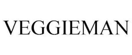 VEGGIEMAN