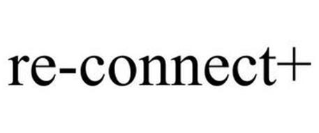 RE-CONNECT+