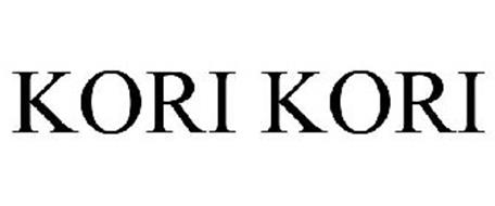 KORI KORI Trademark of FARMERS SUPPLY CO. OF DINUBA, INC. Serial Number ...