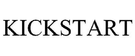 kickstart crack download kickstart crack download