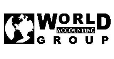 WORLD ACCOUNTING GROUP