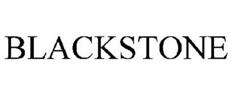 BLACKSTONE Trademark of Fastenal IP Company Serial Number: 78769612 ...