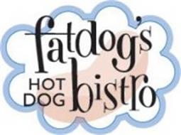 FATDOG'S HOT DOG BISTRO