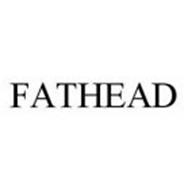 FATHEAD