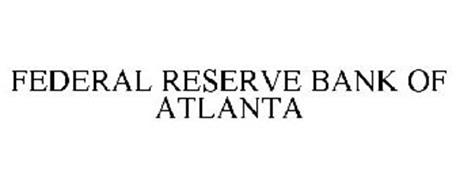federal reserve bank serial number lookup federal reserve bank serial number lookup