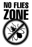 Edeals zone llc phone number