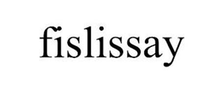FISLISSAY