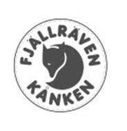 fjallraven kanken new logo