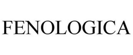 FENOLOGICA