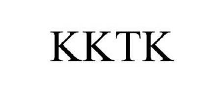 KKTK Trademark of FFD Holdings I, Inc.. Serial Number: 77541853 ...