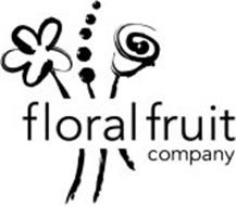 FLORAL FRUIT COMPANY
