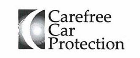 Fidelity Warranty Services >> Carefree Car Protection Trademark Of Fidelity Warranty Services Inc Fidelity Warranty Services >> Carefree Car Protection Trademark Of Fidelity Warranty Services Inc