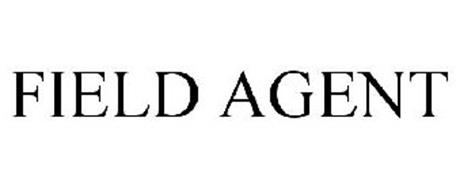 FIELD AGENT Trademark of Field Agent, LLC. Serial Number: 85105478 ...