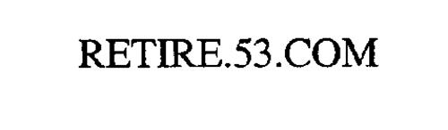 Trademark of Fifth Third Bancorp. Serial Number 76522228