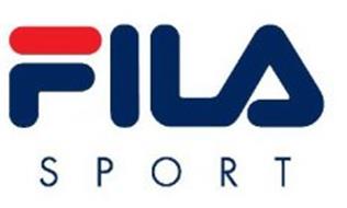 fila luxembourg