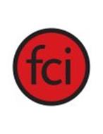 FCI