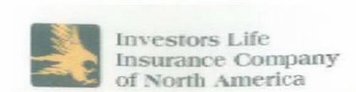 investors-life-insurance-company-of-north-america-trademark-of