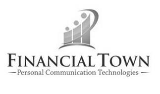 FINANCIAL TOWN - PERSONAL COMMUNICATION TECHNOLOGIES -