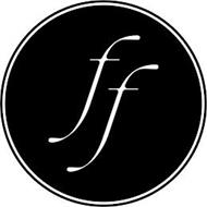 Fine Forever LLC