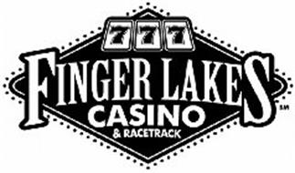 remedy finger lakes casino entertainment
