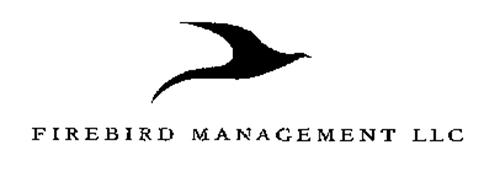 Firebird Management Llc img-1