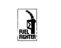 FUEL FIGHTER
