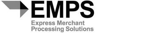 first data merchant services corp first data merchant services corp