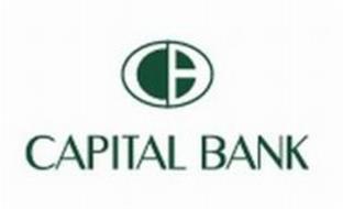 CB CAPITAL BANK
