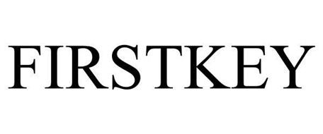 firstkey homes corporate