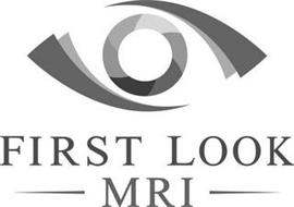 FIRST LOOK MRI