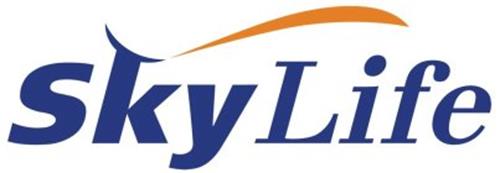 Sky Life | Hot Sex Picture
