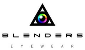 blenders eyewear blenders eyewear