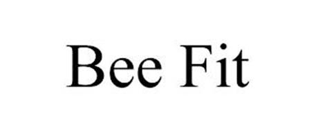 BEE FIT