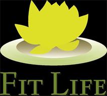 FIT LIFE