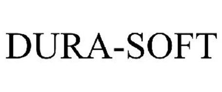 DURA-SOFT