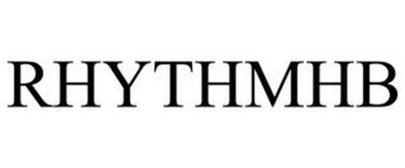 RHYTHMHB