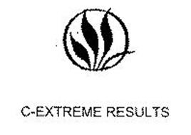 C-EXTREME RESULTS