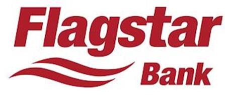 FLAGSTAR BANK Trademark of FLAGSTAR BANK, FSB Serial Number: 87980622