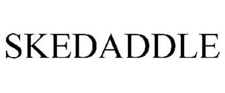 skedaddle startup