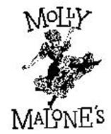 MOLLY MALONE'S Trademark of FLATLEY MANAGEMENT COMPANY, LLC Serial ...